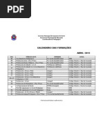 Calendário de Formações Pedagógicas abri 2013.pdf