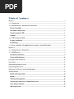 Download Oman HRMdocx by saminaJan SN134723656 doc pdf