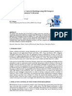 Paper 1594 PDF