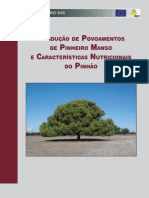 Manual Do Pinheiro Manso PDF