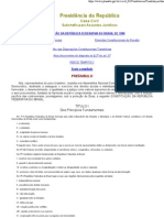 Constituicao-Original Alterado_site Planalto