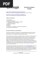 Download Economics by akash_ark SN1347260 doc pdf