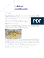 Download Makanan Polandia by hk12ya SN134726726 doc pdf