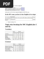 Objective English By Hari Mohan Prasad Ebook Torrents