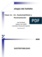 11.2 Sustentabilidad