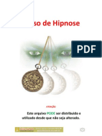 Hipnose