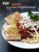 Download libro-de-recetas-vegetarianaspdf by Vanesa Martnez Pearrubia SN134735440 doc pdf
