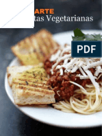 libro-de-recetas-vegetarianas.pdf