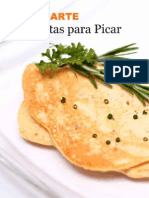 libro-de-recetas-para-picar.pdf