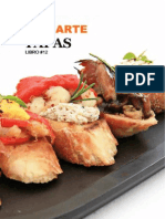 recetas_tapas.pdf