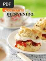 1101 Recetas Vegetarianas De Cuerpomente Descarga Libros