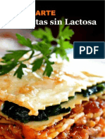 libro-de-recetas-sin-lactosa.pdf