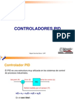 C05. CONTROLADOR PID.pdf