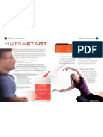 Factores_Transferencia-NUTRASTART