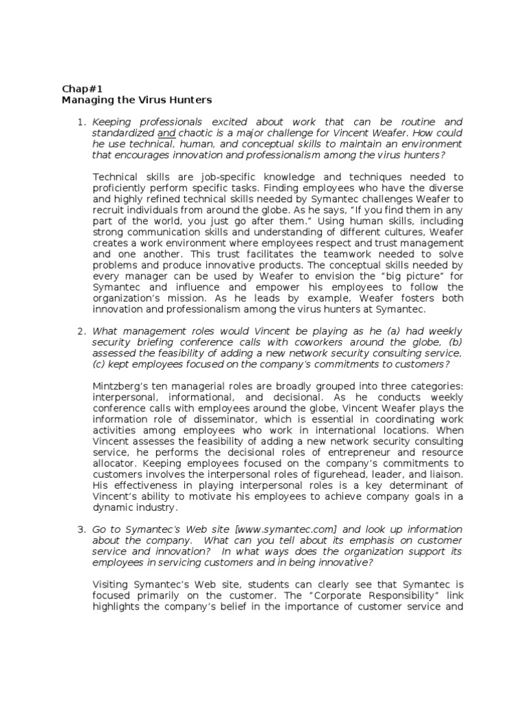 Computer science websites for students image