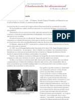 Gegenbild SP PDF