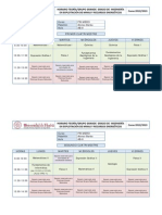 Horarios.pdf