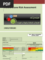 Download mobile cranes by SAYED SN13473898 doc pdf