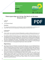 B-1.6 Grüne Jugend NRW