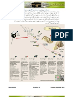 Hajj Guide Miarehman