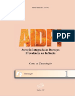 Aidpi_modulo - Internete
