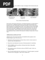 Download Embankment Dam Failure Part 2 by Katia Pipili SN134744969 doc pdf