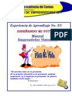 Manual_Plan_de_Vida.pdf