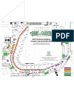 2009HGFestival Floorplan