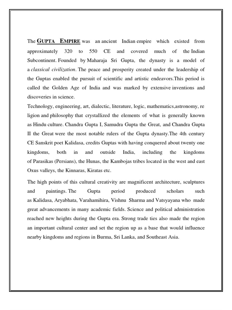 Code Background Font Javascript Documentation Parseint