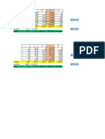 Statistik Terapan