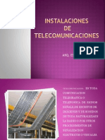 Instalaciones Telecomunicaciones-1