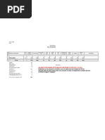 Stat Plata Salarii 2013 Transformat