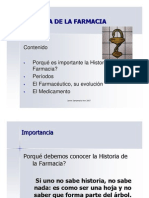 1-Historia_de_la_Farmacia(Dr_Santamaria).pdf