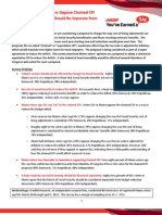 MAINE CPI Survey Complete factsheet 040813.pdf