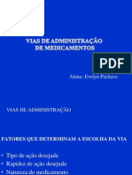 Administra o de Medica o Farmacologia (1)