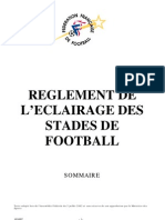 Stade de Foot