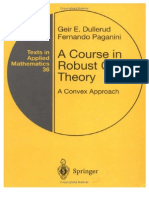 A Course In Robust Control Theory.pdf