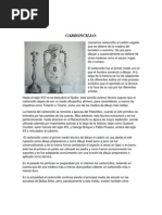Download CARBONCILLOdocx by Aura Matta SN134761755 doc pdf