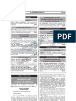 DS 004-2013-PCM PDF