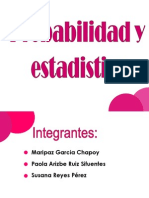 Proba. y Estadistica[1]