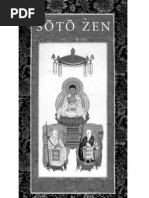 Download Soto Zen by cyberbiopunk SN134763987 doc pdf