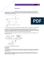 MTI 7602 Modulacion Ppm 2