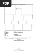 Download PETA KONSEP Pendidikan Anak Di SD by Dea Alvicha SN134765009 doc pdf