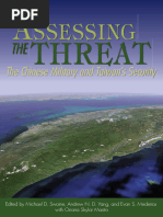 Download Assessing the Threat The Chinese Military and Taiwans Security by Carnegie Endowment for International Peace SN13476511 doc pdf