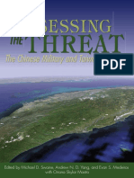 Assessing The Threat: The Chinese Military and Taiwan's Security