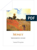 2982197 Monet Simplesmente Um Olho