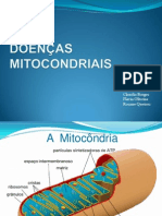 _DOENÇAS mitocondriais 2