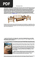 Download BUDIDAYA JATI SOLOMON by Hijrah Utama SN134776341 doc pdf