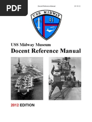 USS Midway manual.pdf