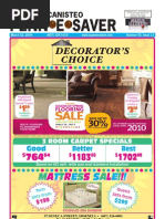 Download March 22 2009 by Kschecte SN13478054 doc pdf